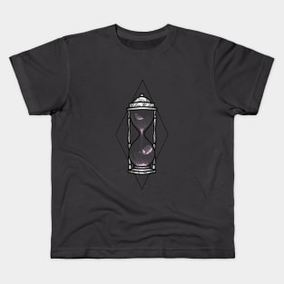 Hourglass Kids T-Shirt